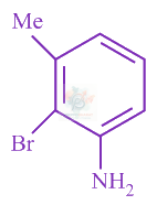 JEE Main 2020 Chemistry, Hydrocarbons — option C figure
