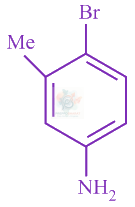 JEE Main 2020 Chemistry, Hydrocarbons — option D figure