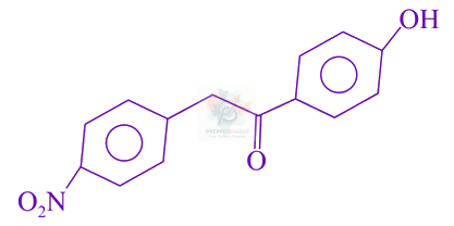 JEE Main 2020 Chemistry, Hydrocarbons — option C figure