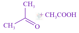 JEE Main 2020 Chemistry, Hydrocarbons — option B figure