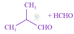 JEE Main 2020 Chemistry, Hydrocarbons — option C figure