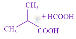 JEE Main 2020 Chemistry, Hydrocarbons — option D figure