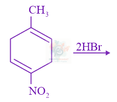 JEE Main 2020 Chemistry, Hydrocarbons — question figure