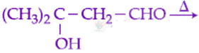 JEE Main 2020 Chemistry, Hydrocarbons — question figure