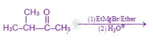 JEE Main 2020 Chemistry, Hydrocarbons — solution figure 1