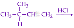 JEE Main 2020 Chemistry, Hydrocarbons — option D figure