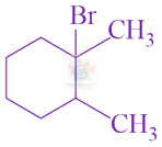 JEE Main 2021 Chemistry, Hydrocarbons — option B figure