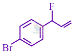 JEE Main 2021 Chemistry, Hydrocarbons — option A figure