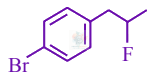JEE Main 2021 Chemistry, Hydrocarbons — option C figure