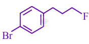 JEE Main 2021 Chemistry, Hydrocarbons — option D figure