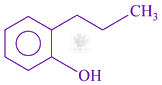 JEE Main 2021 Chemistry, Hydrocarbons — option A figure