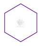 JEE Main 2021 Chemistry, Hydrocarbons — option C figure