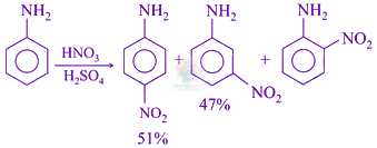 JEE Main 2021 Chemistry, Hydrocarbons — solution figure 1
