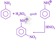 JEE Main 2021 Chemistry, Hydrocarbons — solution figure 2