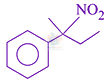 JEE Main 2021 Chemistry, Hydrocarbons — option A figure
