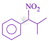 JEE Main 2021 Chemistry, Hydrocarbons — option B figure