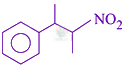 JEE Main 2021 Chemistry, Hydrocarbons — option C figure