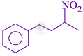 JEE Main 2021 Chemistry, Hydrocarbons — option D figure