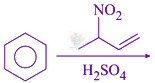 JEE Main 2021 Chemistry, Hydrocarbons — question figure