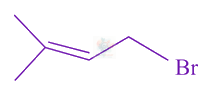 JEE Main 2021 Chemistry, Hydrocarbons — option C figure