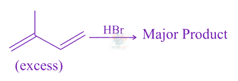 JEE Main 2021 Chemistry, Hydrocarbons — question figure