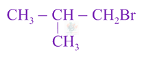 JEE Main 2021 Chemistry, Hydrocarbons — option B figure