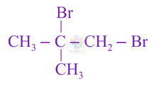 JEE Main 2021 Chemistry, Hydrocarbons — option C figure