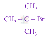JEE Main 2021 Chemistry, Hydrocarbons — option D figure