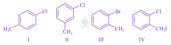JEE Main 2021 Chemistry, Hydrocarbons — question figure