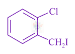 JEE Main 2021 Chemistry, Hydrocarbons — solution figure