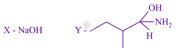 JEE Main 2021 Chemistry, Hydrocarbons — option B figure