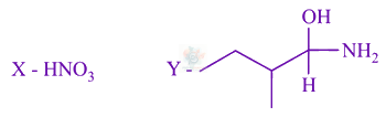 JEE Main 2021 Chemistry, Hydrocarbons — option D figure