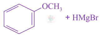 JEE Main 2021 Chemistry, Hydrocarbons — option C figure
