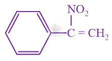 JEE Main 2022 Chemistry, Hydrocarbons — option A figure