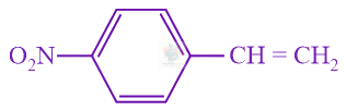 JEE Main 2022 Chemistry, Hydrocarbons — option B figure
