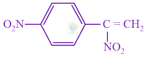 JEE Main 2022 Chemistry, Hydrocarbons — option C figure