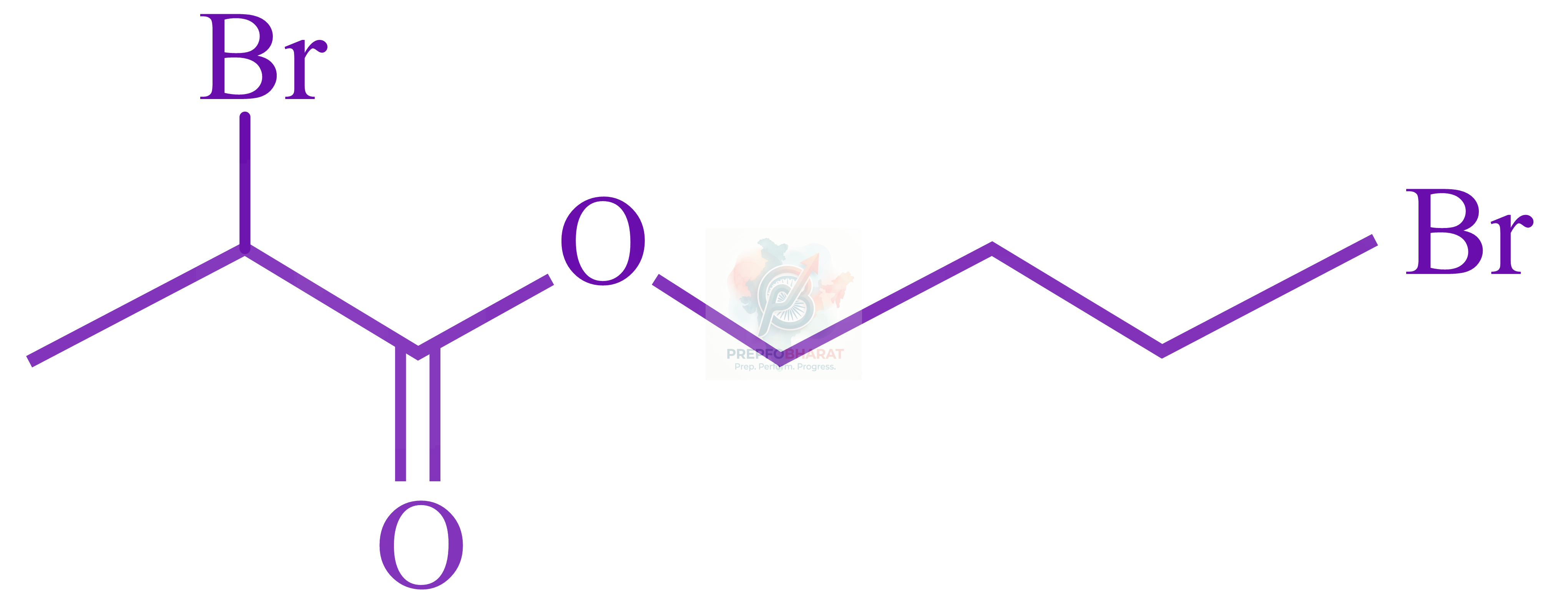 JEE Main 2022 Chemistry, Hydrocarbons — option A figure