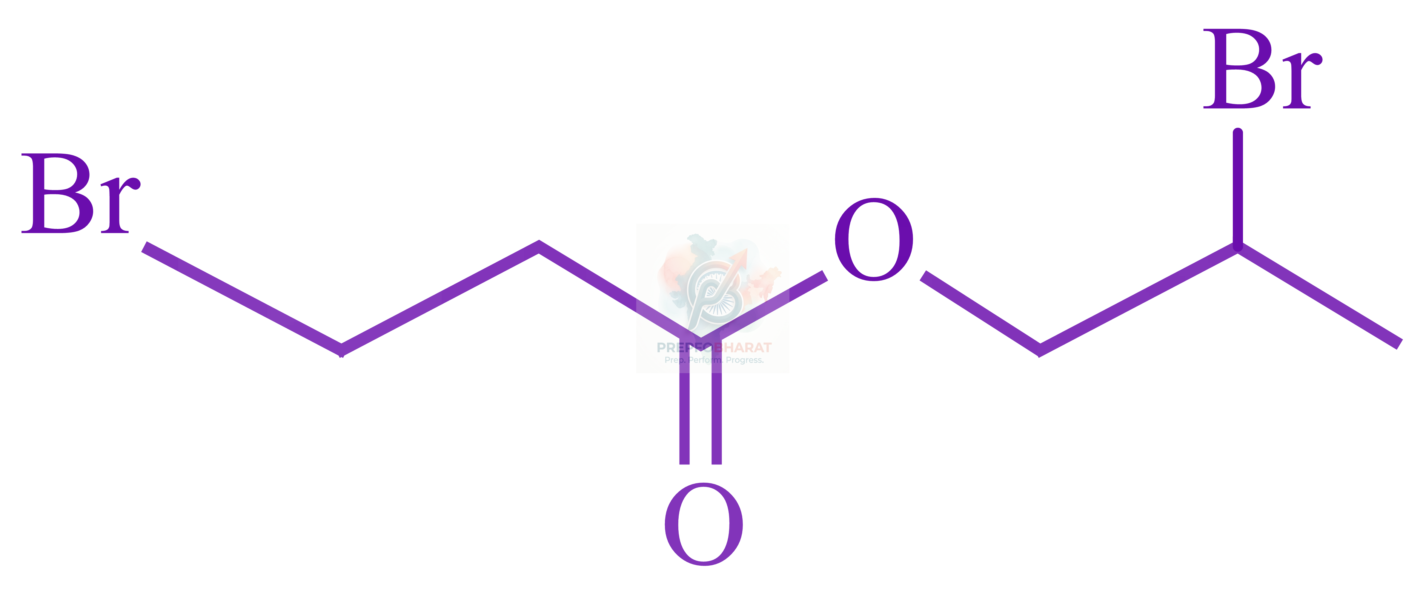 JEE Main 2022 Chemistry, Hydrocarbons — option B figure