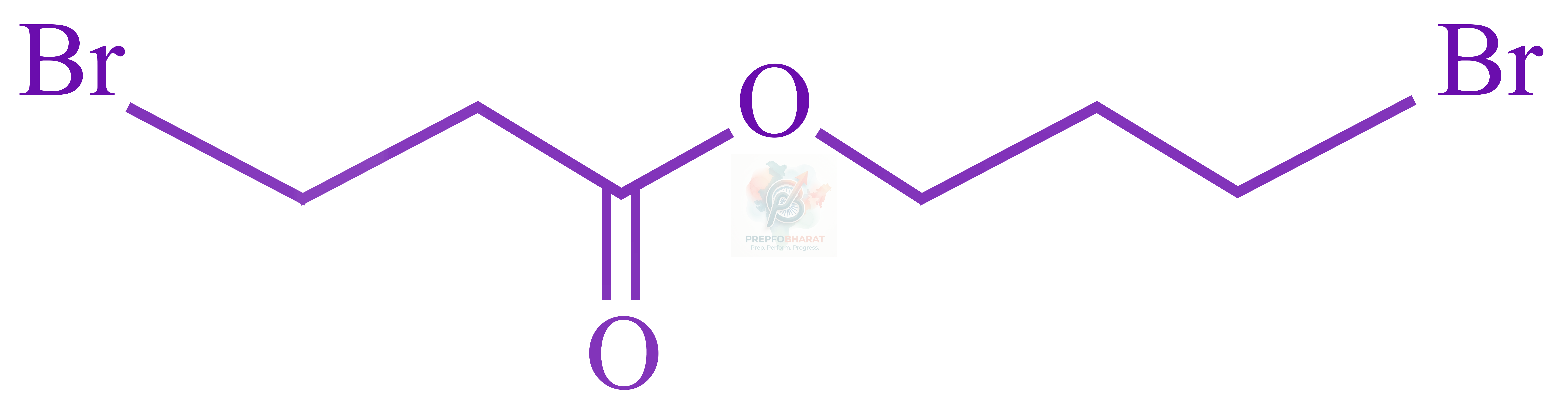 JEE Main 2022 Chemistry, Hydrocarbons — option D figure