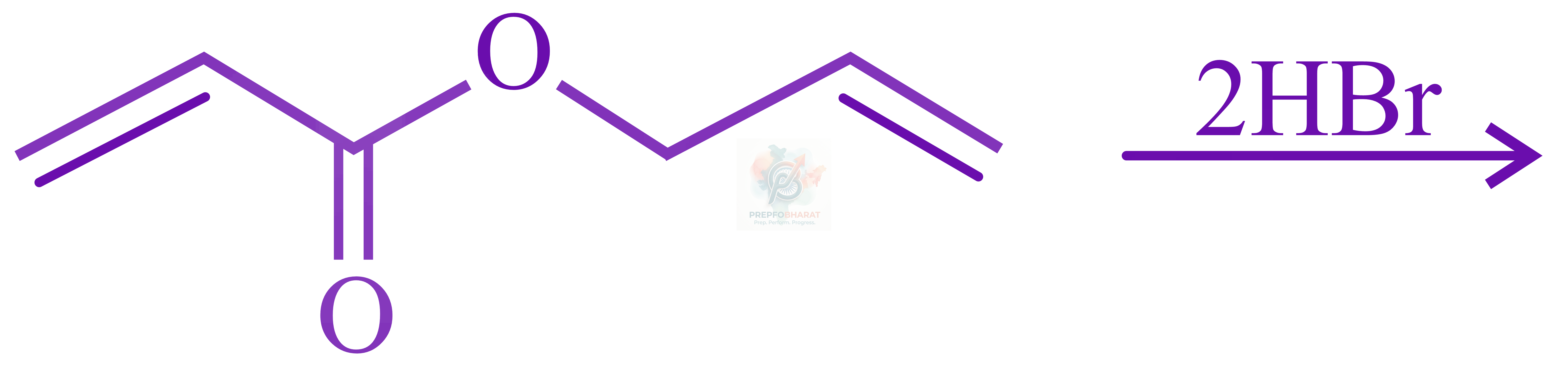JEE Main 2022 Chemistry, Hydrocarbons — question figure