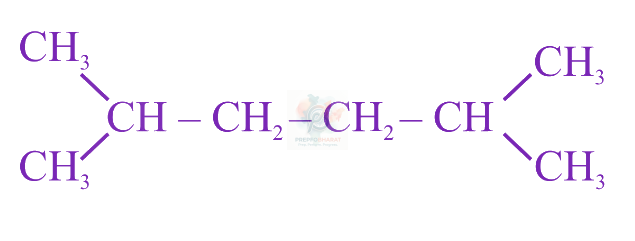 JEE Main 2022 Chemistry, Hydrocarbons — option A figure