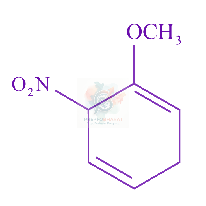 JEE Main 2022 Chemistry, Hydrocarbons — option C figure