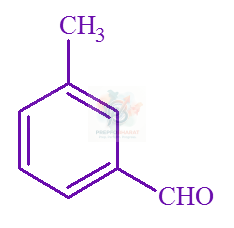 JEE Main 2022 Chemistry, Hydrocarbons — option A figure