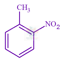 JEE Main 2022 Chemistry, Hydrocarbons — option B figure
