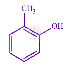 JEE Main 2022 Chemistry, Hydrocarbons — option C figure