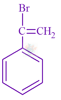 JEE Main 2022 Chemistry, Hydrocarbons — option B figure