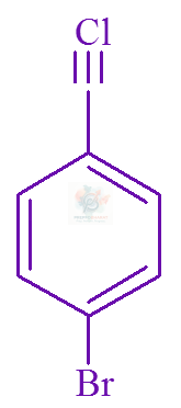 JEE Main 2022 Chemistry, Hydrocarbons — option C figure
