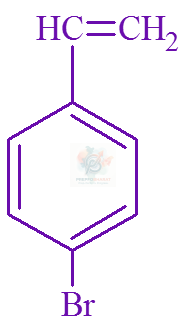 JEE Main 2022 Chemistry, Hydrocarbons — option D figure