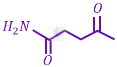 JEE Main 2023 Chemistry, Hydrocarbons — question figure 1