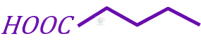 JEE Main 2023 Chemistry, Hydrocarbons — question figure 2